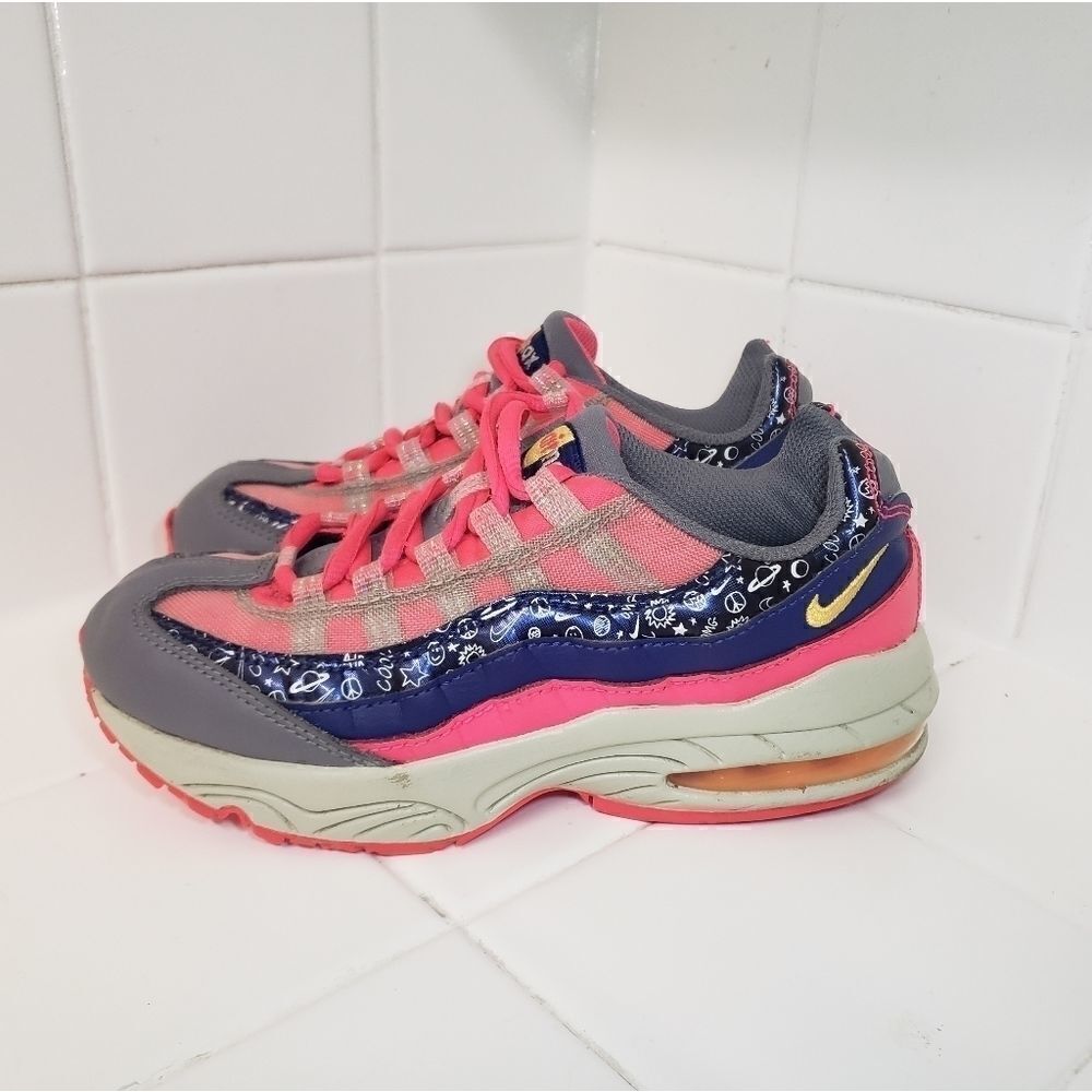 Nike Air Max 95 